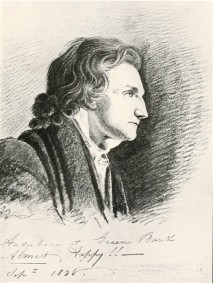 john-james-audubon