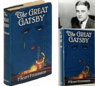 Gatsby covers multiple