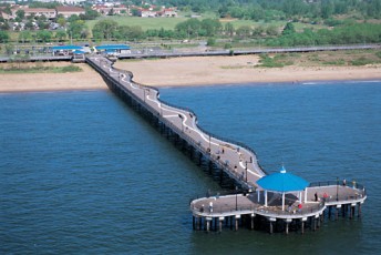 ocean-breeze-fishing-pier (1)