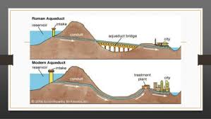 Aqueduct 4