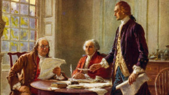 declaration-of-independence-113492099